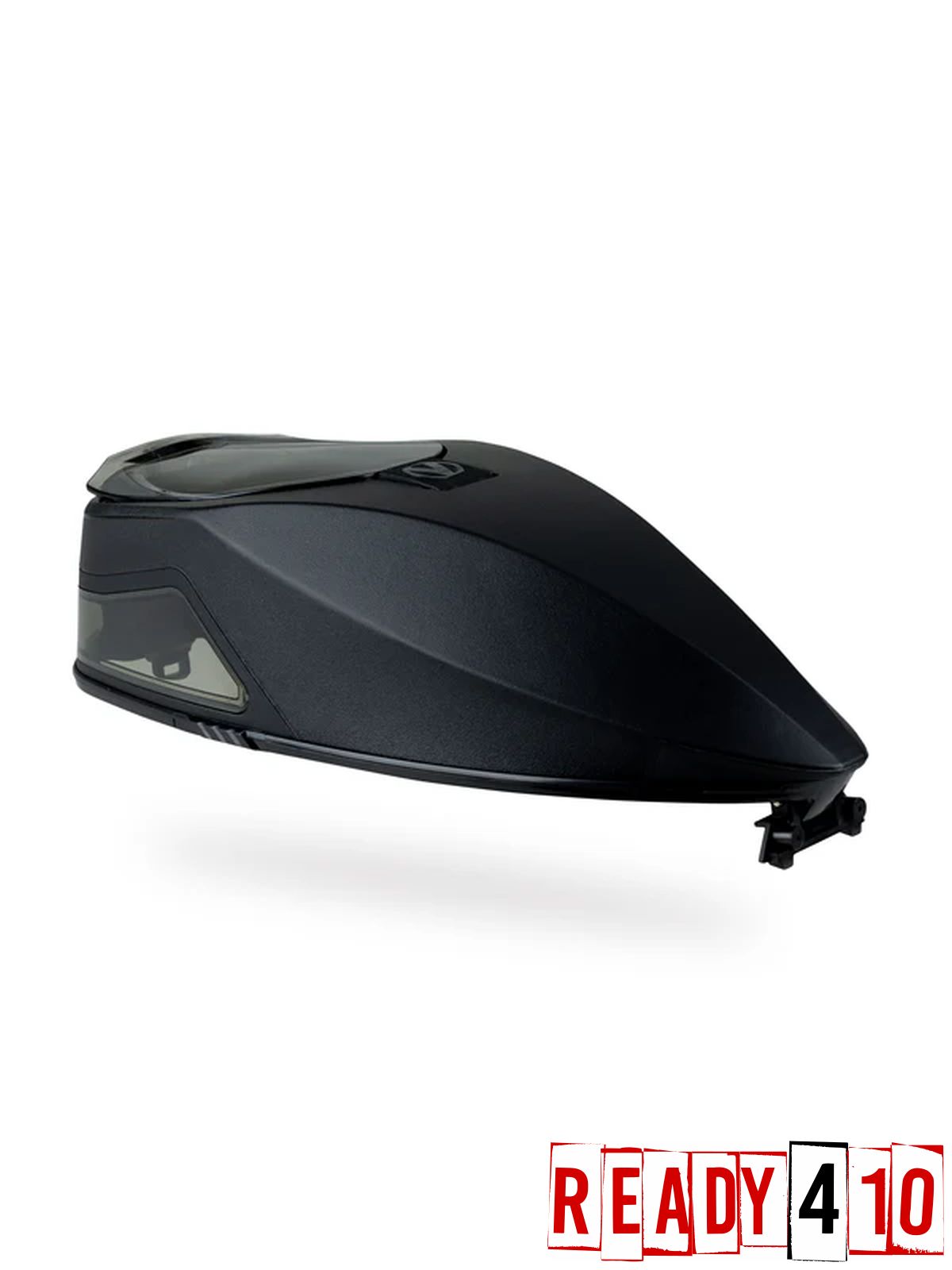 Virtue Spire III/IV/V 280 Topshell - Black