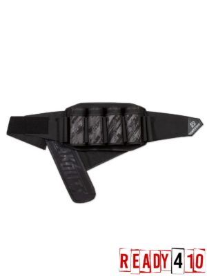 Virtue Strapless Breakout Pack 4+7GraphicBlack