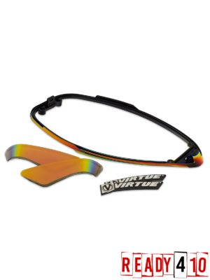 Virtue Spire III / IV Color Kit - Chromatic Fire