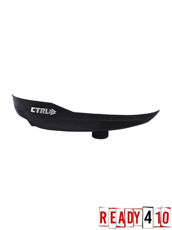 Bunkerkings CTRL Loader Bottom Shell - Black