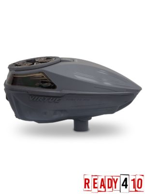 Virtue - Spire V - Side - Stealth-Grey