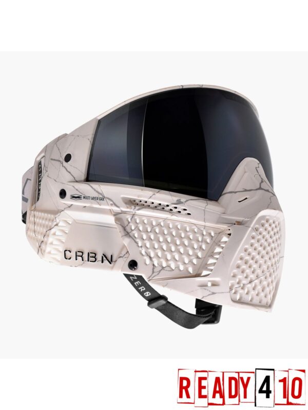 CRBN - ZERO GRX - FRACTURE BONE