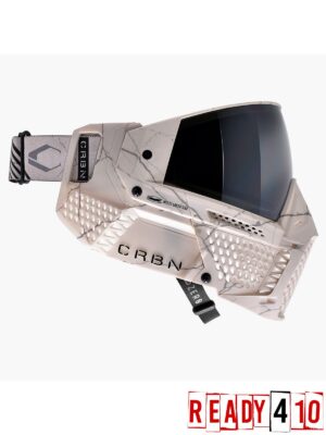 CRBN - ZERO GRX - FRACTURE BONE