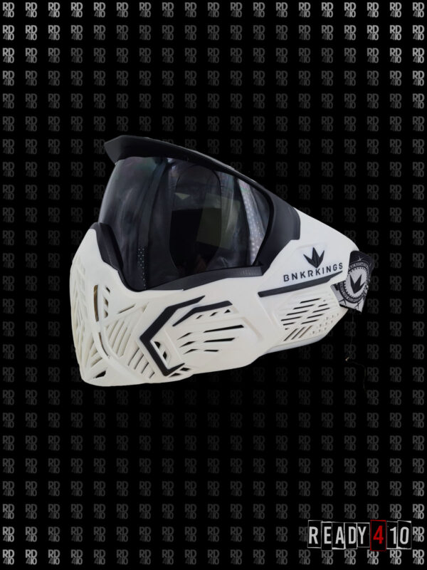 Bunkerkings - CMD - Shock Trooper – Bild 2