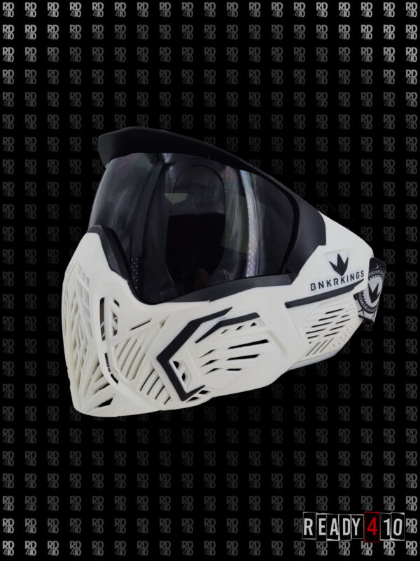 Bunkerkings - CMD - Shock Trooper – Bild 6