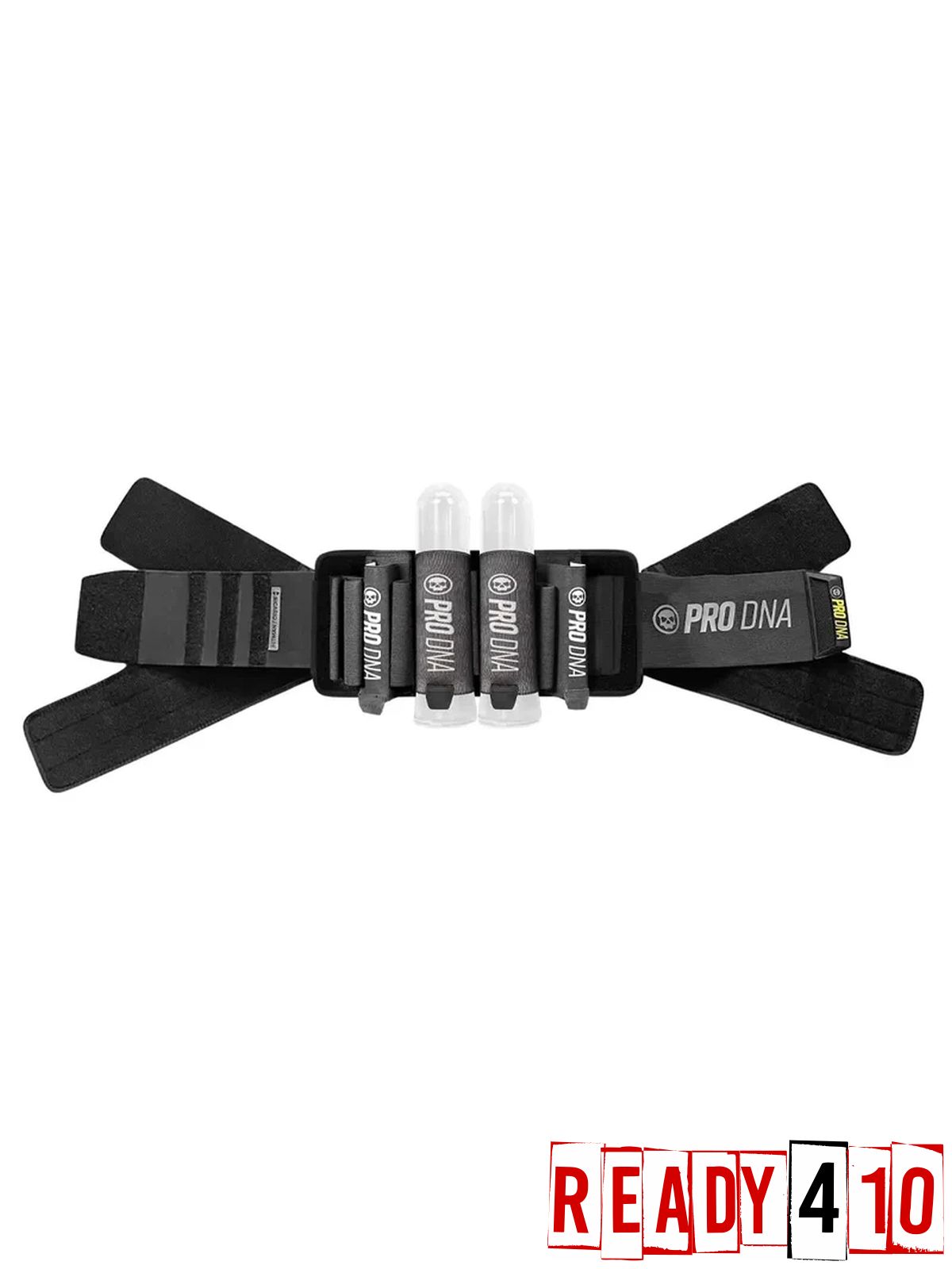 Harnais Pro GPO - Accessoire optique