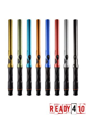 IC PWR™ NANO BARREL - ALL