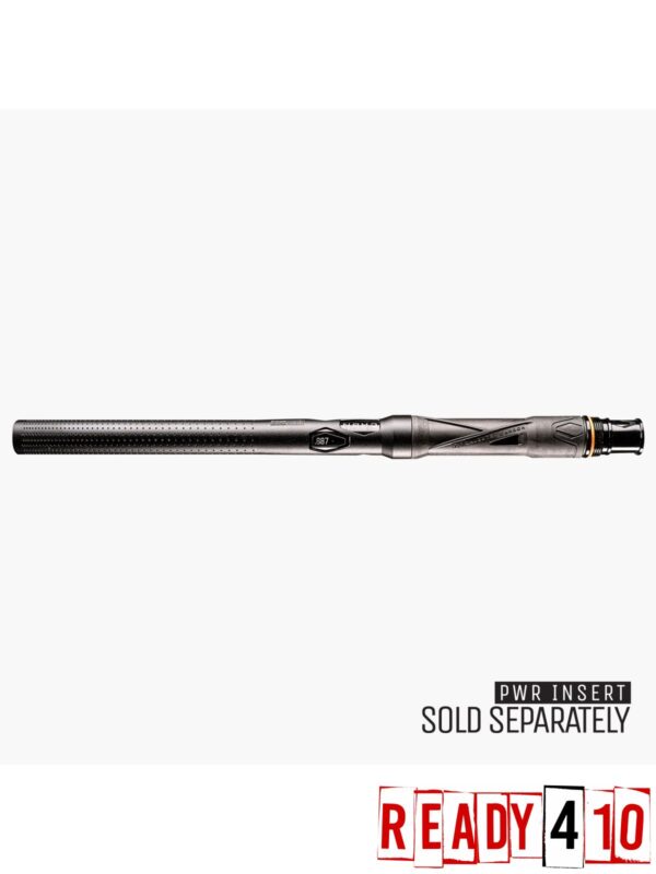 IC PWR™ NANO BARREL