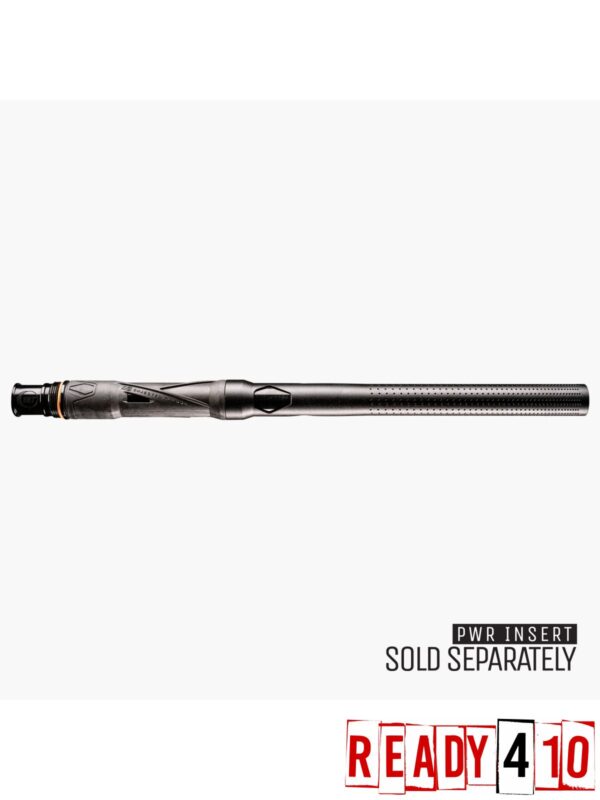 IC PWR™ NANO BARREL