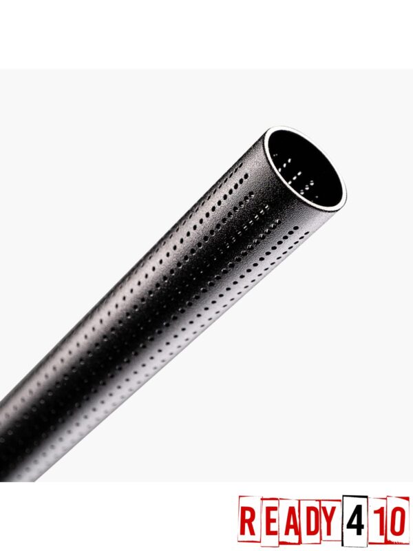 IC PWR™ NANO BARREL