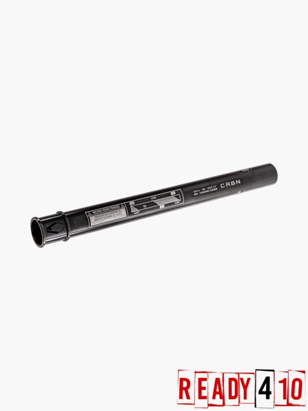 CRBN - Paintball - PWR™ INSERT