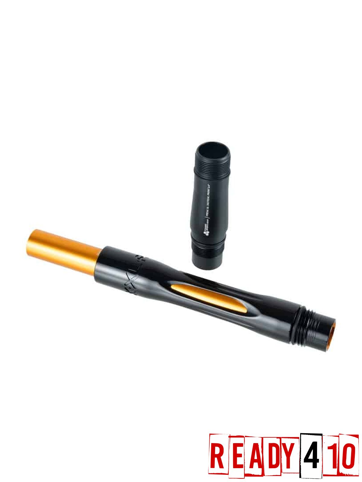 DSG Freak Tactical Lauffront TMC 35 Zoll und Freak Back