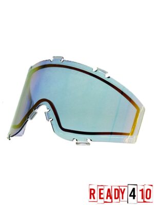 JT Spectra Thermal Lens Prizm 2.0 - Sky