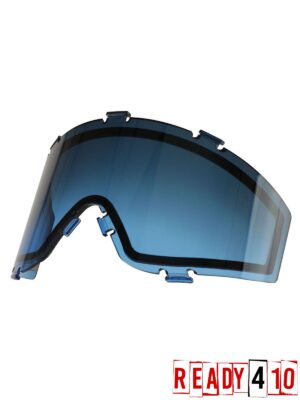 JT Spectra Thermal Lens Blue Smoke Fade