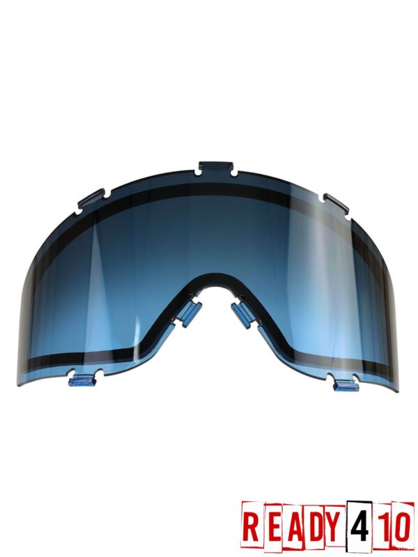 JT Spectra Thermal Lens Blue Smoke Fade