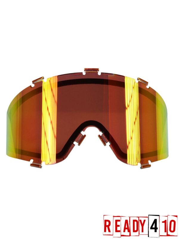 JT Spectra Thermal Lens Prizm 2.0