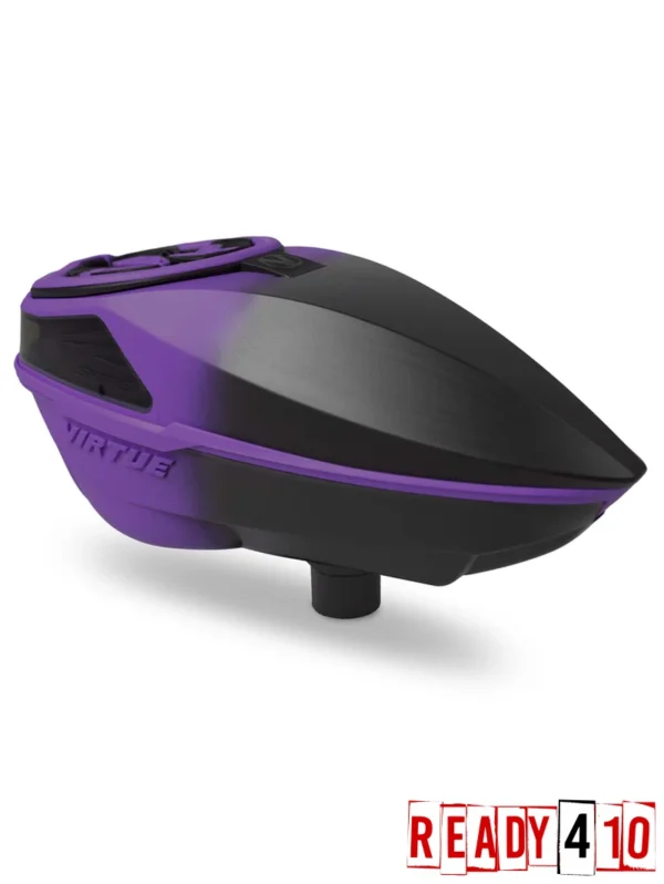 Virtue - SpireV - Purple-Black-Fade