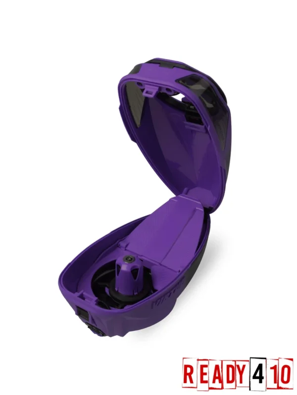 Virtue - SpireV - Purple-Black-Fade