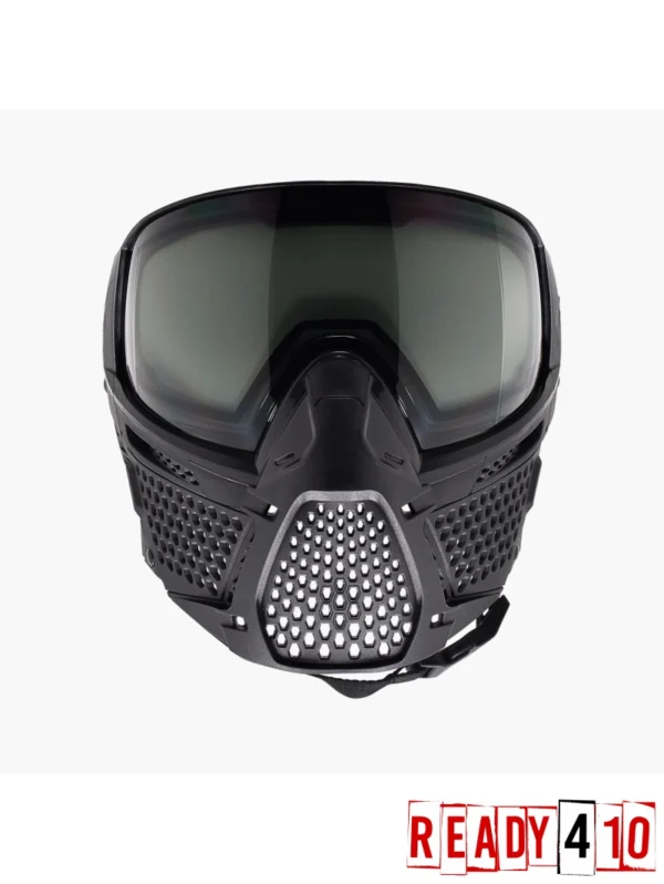 CRBN - ZERO BLACK