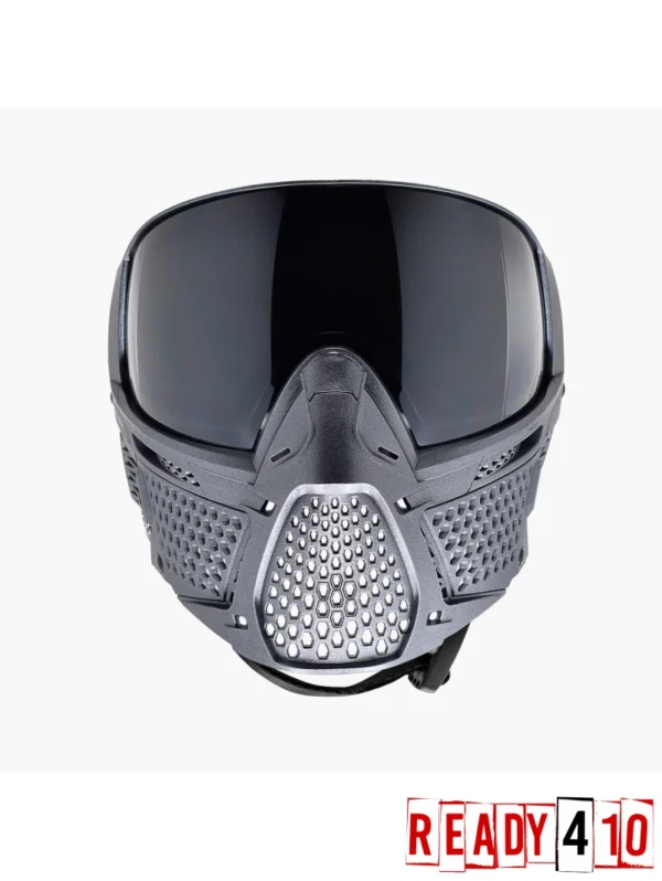 CRBN - ZERO GRX - ELMT PLATINUM