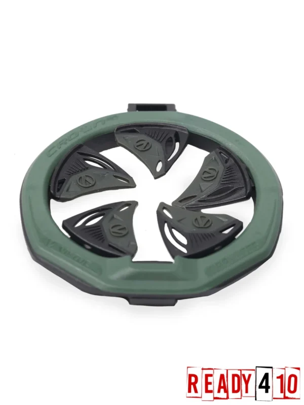 Virtue Crown SF III - Spire III/IV/V/280/IR/IR²/CTRL2 - Olive