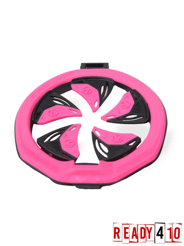 Virtue Crown SF III - Spire III/IV/V/280/IR/IR²/CTRL2 - Pink