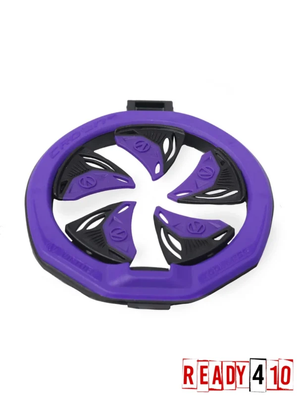 Virtue Crown SF III - Spire III/IV/V/280/IR/IR²/CTRL2 - Purple