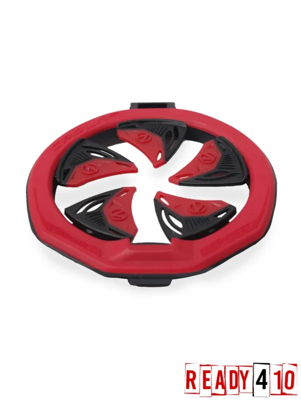 Virtue Crown SF III - Spire III/IV/V/280/IR/IR²/CTRL2 - Red