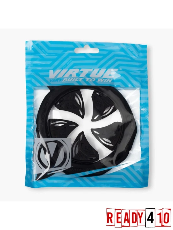 Virtue Crown SF III – Spire III/IV/V/280/IR/IR²/CTRL2 – Black