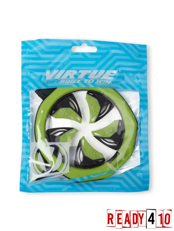 Virtue Crown SF III – Spire III/IV/V/280/IR/IR²/CTRL2 – Acid