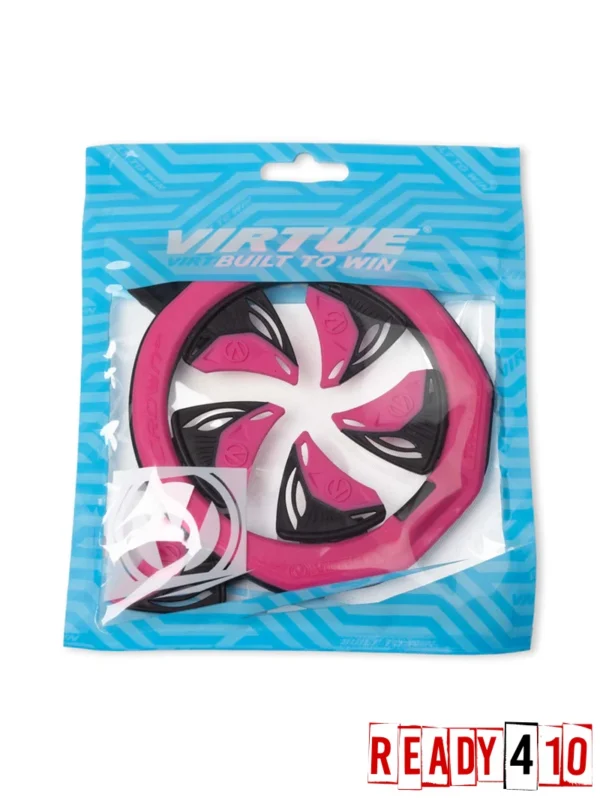 Virtue Crown SF III - Spire III/IV/V/280/IR/IR²/CTRL2 - Pink