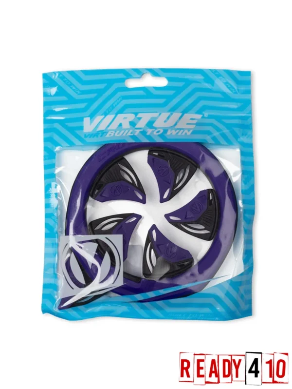 Virtue Crown SF III - Spire III/IV/V/280/IR/IR²/CTRL2 - Purple