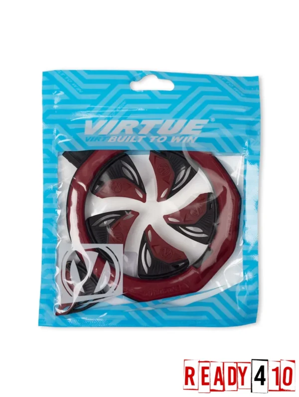 Virtue Crown SF III - Spire III/IV/V/280/IR/IR²/CTRL2 - Red