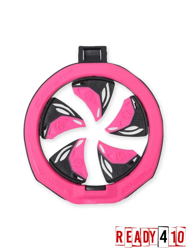 Virtue Crown SF III - Spire III/IV/V/280/IR/IR²/CTRL2 - Pink