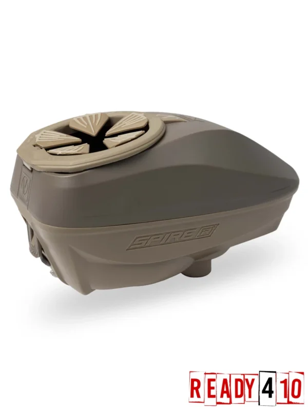 Virtue Spire IR² Loader - Doodoo FDE SE