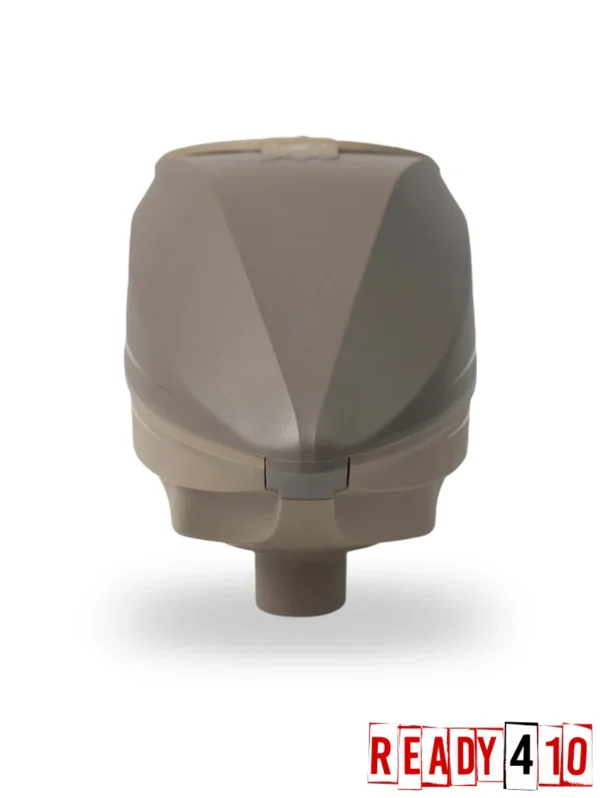 Virtue Spire IR² Loader - Doodoo FDE SE