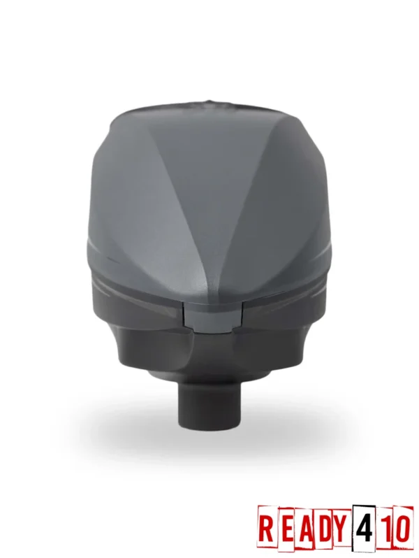 Virtue Spire IR² Loader - Stealth Black SE