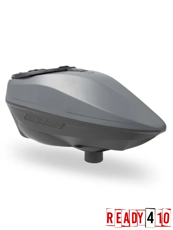 Virtue Spire IR² Loader - Stealth Black SE