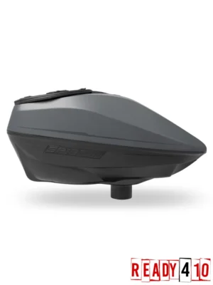 Virtue Spire IR² Loader - Stealth Black SE