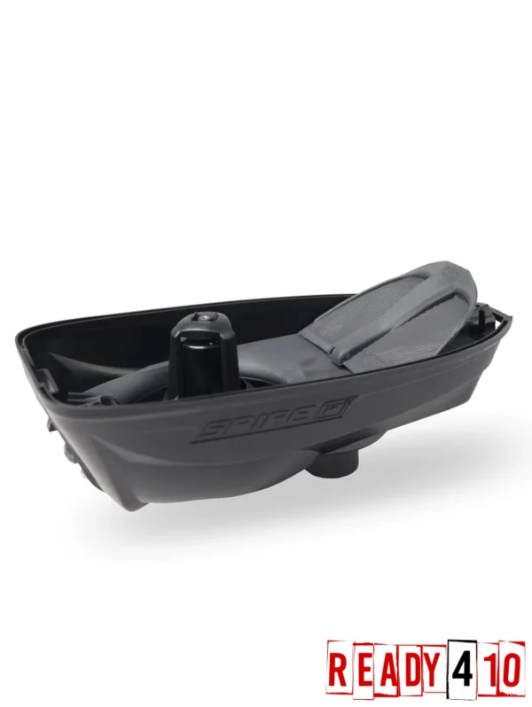 Virtue Spire IR² Loader - Stealth Black SE