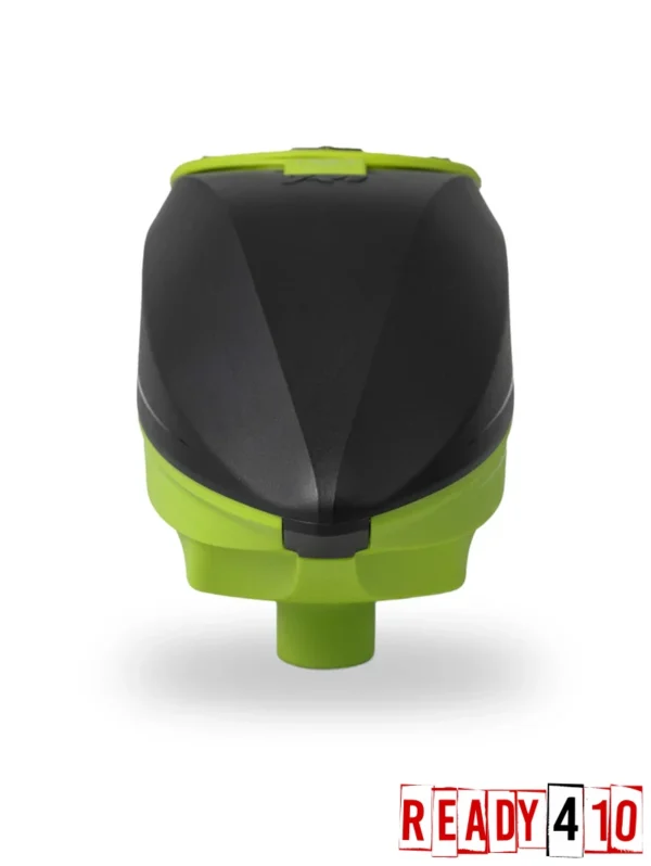 Virtue Spire IR² Loader - Black Acid SE