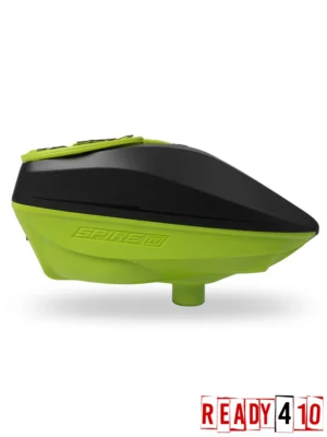 Virtue Spire IR² Loader - Black Acid SE