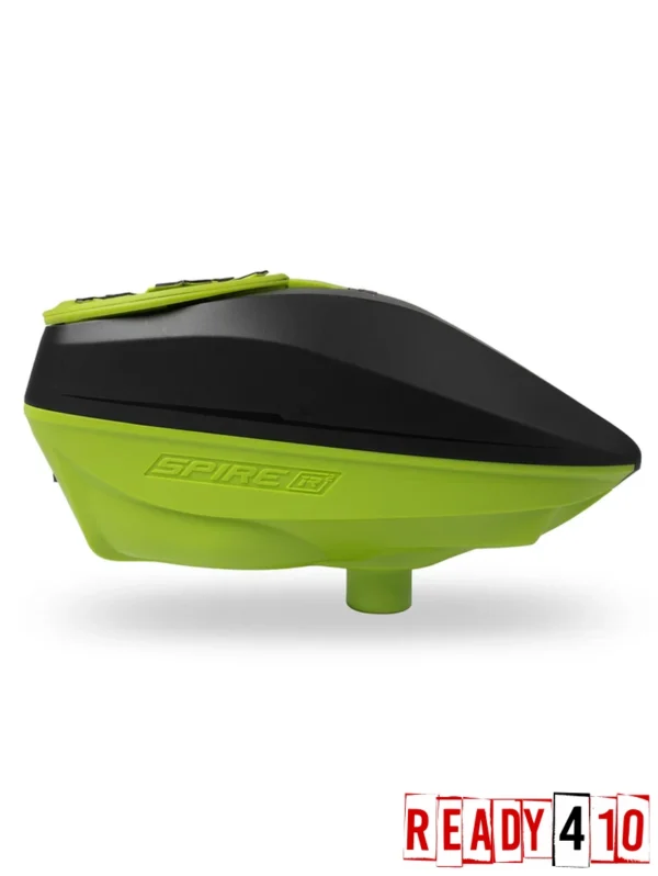 Virtue Spire IR² Loader - Black Acid SE