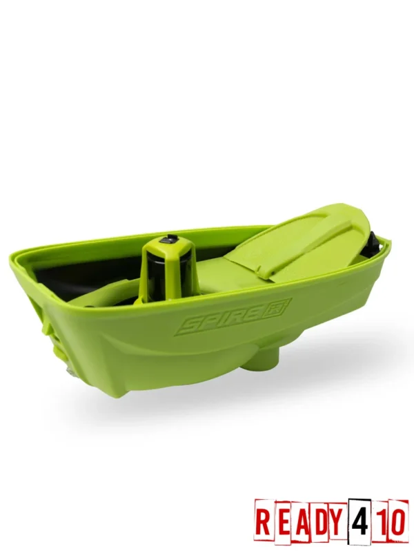 Virtue Spire IR² Loader - Black Acid SE