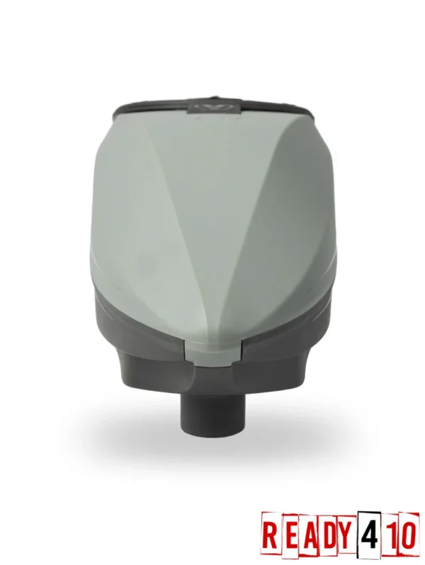 Virtue Spire IR² Loader - FGG Dark Olive SE