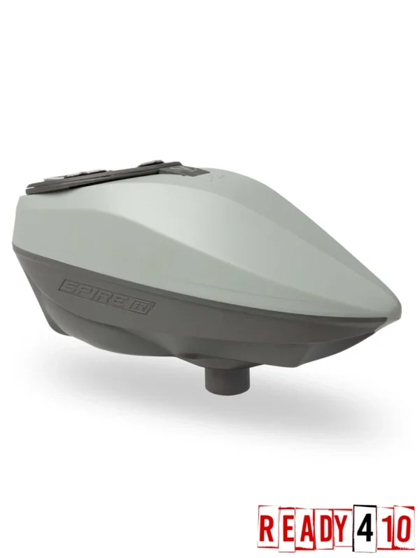 Virtue Spire IR² Loader - FGG Dark Olive SE