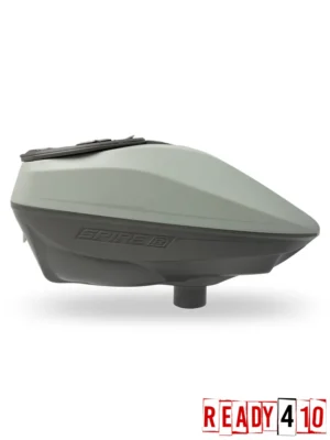 Virtue Spire IR² Loader - FGG Dark Olive SE
