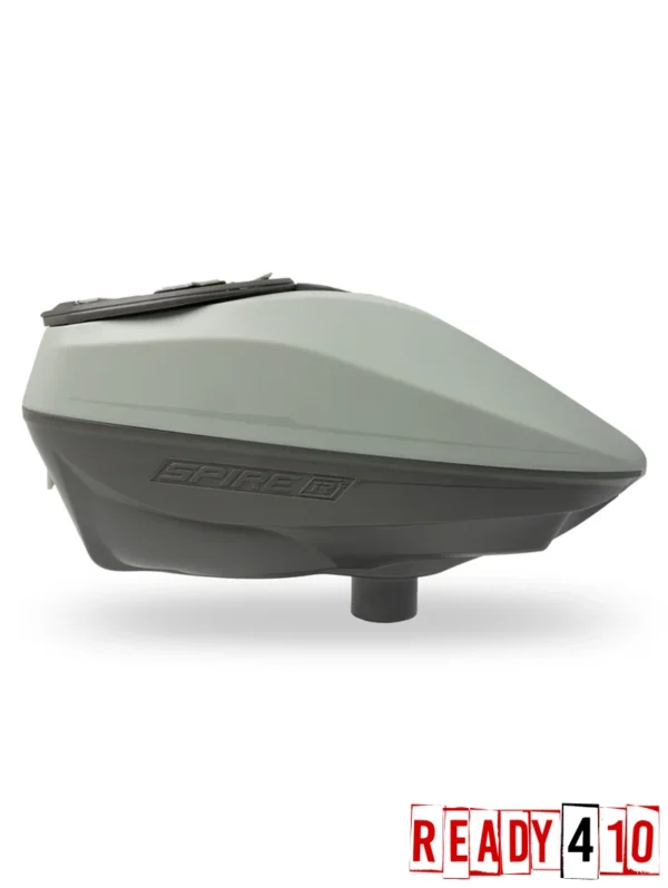 Virtue Spire IR² Loader - FGG Dark Olive SE