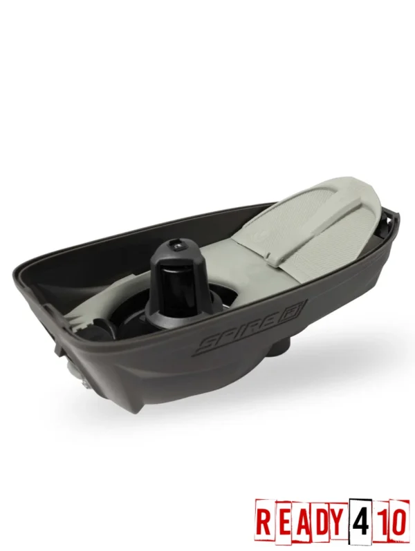 Virtue Spire IR² Loader - FGG Dark Olive SE