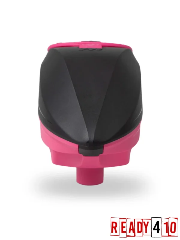 Virtue Spire IR² Loader - Black Pink SE